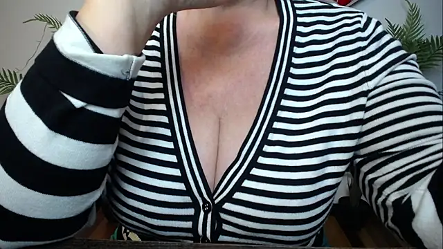 BlondyLeeBest Chat XXX live