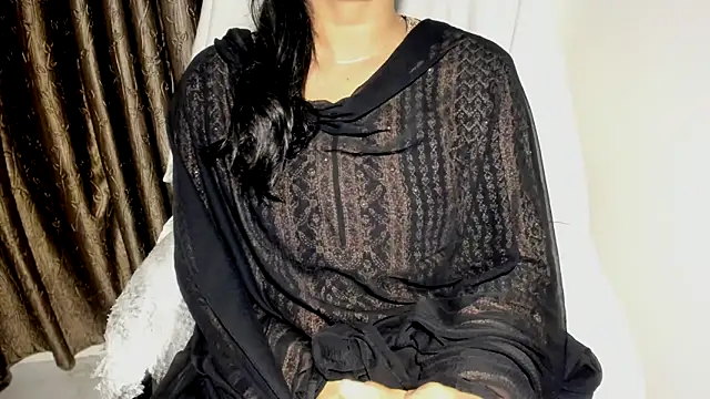 TheShyGirl_'s Live XXX Chat