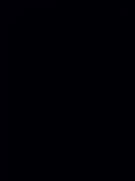 Tyyson03 Webcam Show