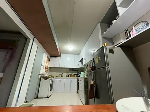 Živý XXX chat sacred_gracexx