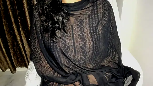 Živý XXX chat TheShyGirl_