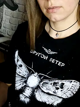 Živý XXX chat Aashikalaa