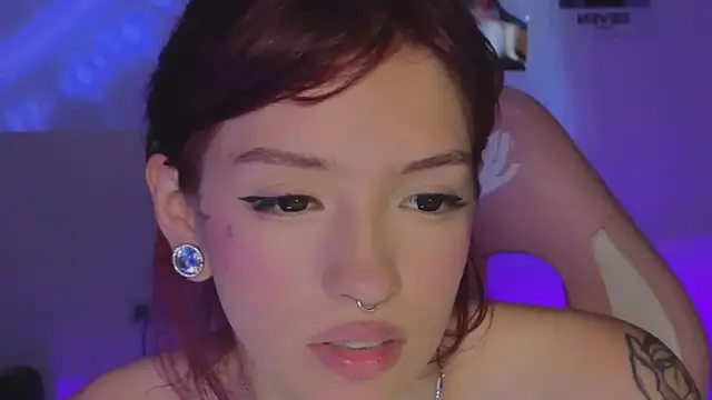 Moonlightt_21: онлайн-секс-чат