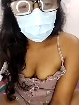 sexybolegirl: онлайн-секс-чат