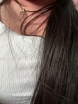 PamelaJonsom_のライブXXXチャット