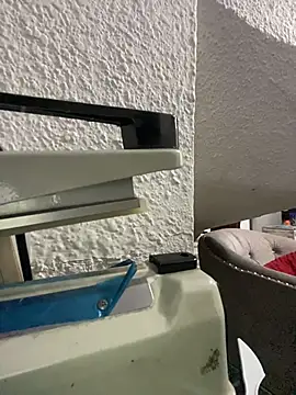 CelesteJones1 Chat XXX in diretta