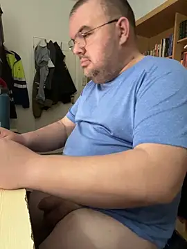 Онлайн чат XXX Deltaalex