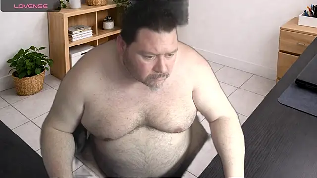 Chat XXX Live MysticDevil