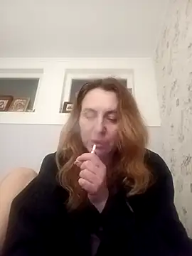 Вебкам-шоу NotForAlll