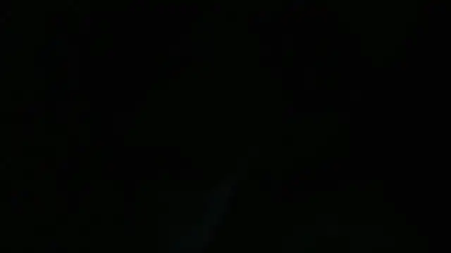 Lacht_Liden's Webcam Show