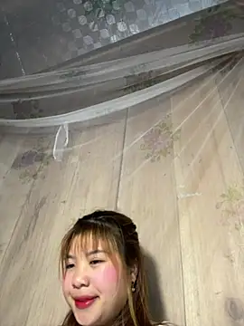 Chat XXX en directo de Forida-ciea