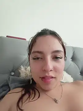 Lauren-lau Live XXX Chat