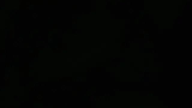 Lacht_Liden: вебкам-шоу