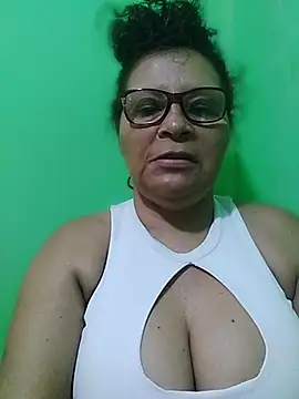 دردشة Amarantha25 الجنسية المباشرة