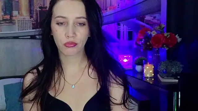 MonicaSweetx Live XXX Chat