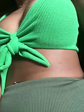 Elamesmamorena Live XXX Chat