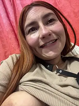 Alicia__1: онлайн-секс-чат