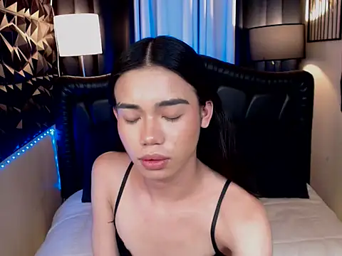 KatalunaBrown Chat XXX live