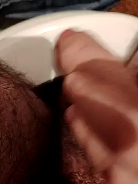 davyhairyvelvetdreams' Live XXX Chat