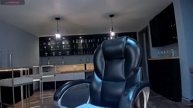 RenataReyes' Live XXX Chat