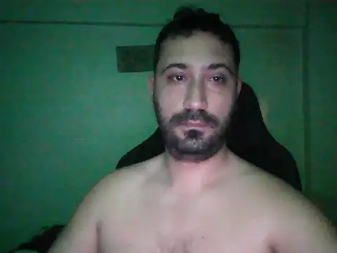 عرض كام chakal22