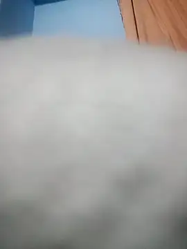 Czat XXX na żywo – yennifer777