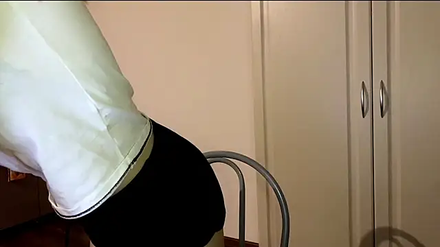 XXX chat uživo modela EmilyHein