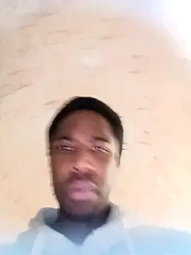 queemking's Live XXX Chat