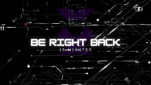 Willoris Pertunjukan Webcam