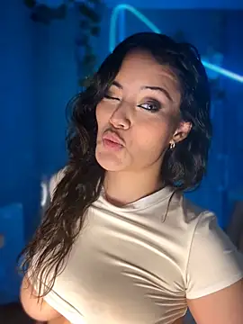 Risky_Workouts Live XXX-chat