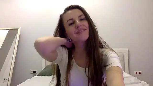 Chat XXX en directo de Melivorra