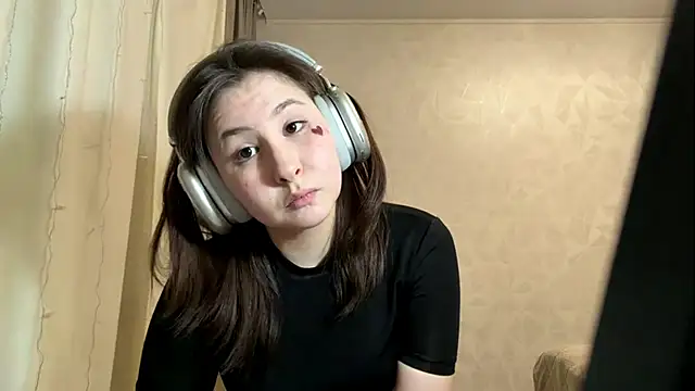 TealTeatime live XXX chat