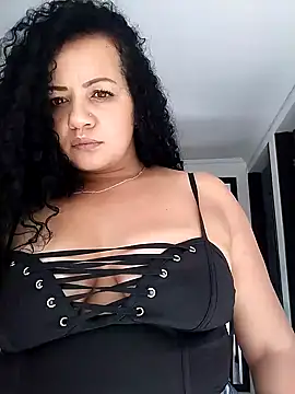 Samycutex's Live XXX Chat