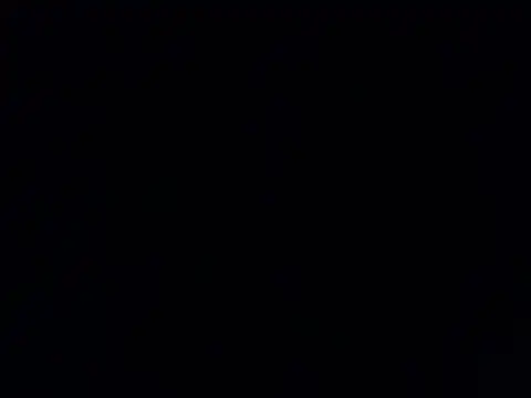 Tyyson03 Webcam Show