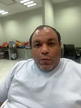 MexPublicoJuan's Webcam Show