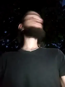 Chat XXX ao vivo de hairy_mannn