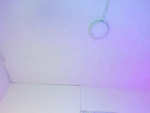 Chat XXX ao vivo de Ailanys_Miller