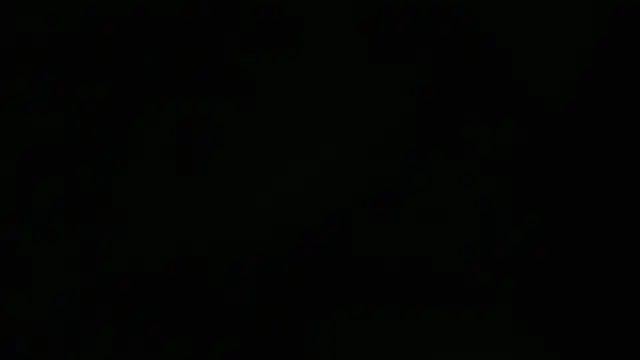 Webkamerová show Lacht_Liden