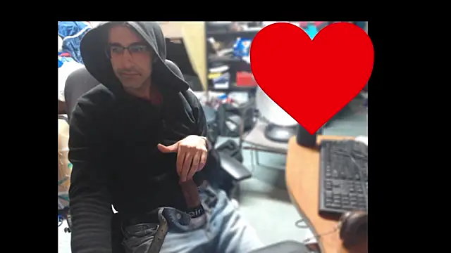 Chat XXX ao vivo de Gsmile1