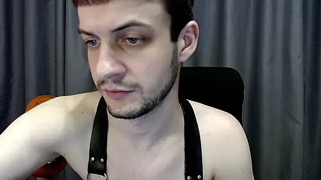 _Damien_thorn_: απευθείας συνομιλία ΧΧΧ