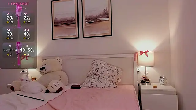 Chat XXX Live diana_nier