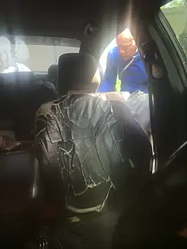 EatMyCake831 webkamerás műsora