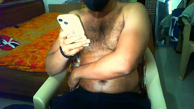 Vbestshow Chat XXX in diretta