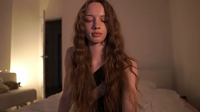 Онлайн чат XXX Weeissy