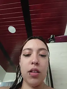 Онлайн чат XXX Lauren-lau