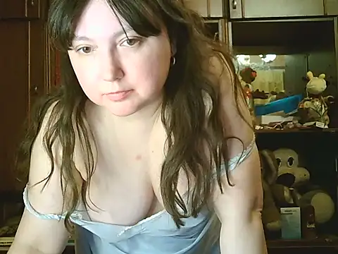 CarrieQPeach Chat XXX live