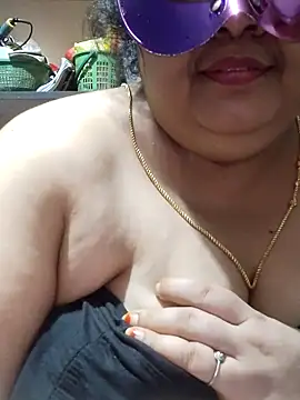 Chat +18 de tamilthanushri ao vivo