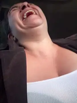 StefiAlizon70 – Live XXX-chat