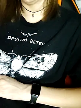 Živý XXX chat Aashikalaa