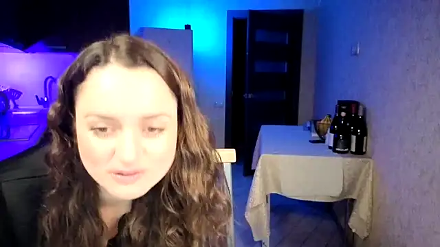 Онлайн чат XXX Cerann1